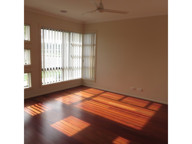 29 Camouflage Drive, Epping VIC 3076