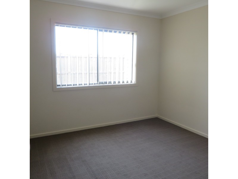 29 Camouflage Drive, Epping VIC 3076