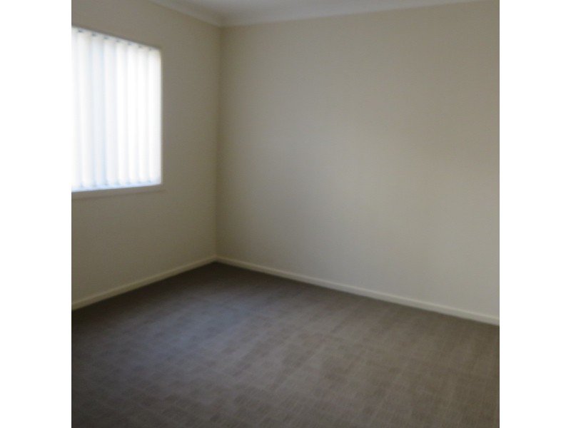 29 Camouflage Drive, Epping VIC 3076