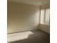 29 Camouflage Drive, Epping VIC 3076