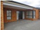 29 Camouflage Drive, Epping VIC 3076