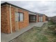 29 Camouflage Drive, Epping VIC 3076
