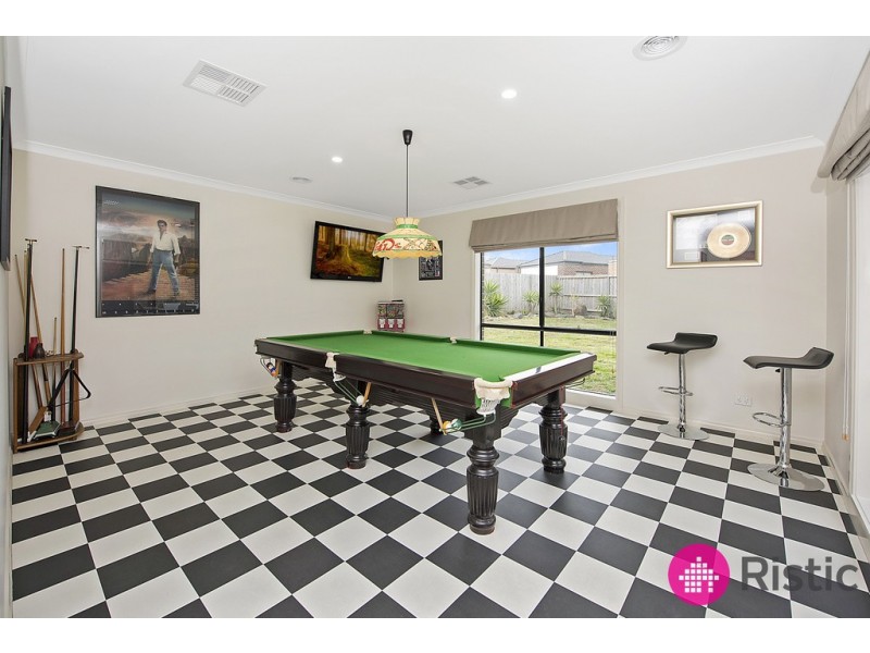 11 Ingleby Street, Wollert VIC 3750