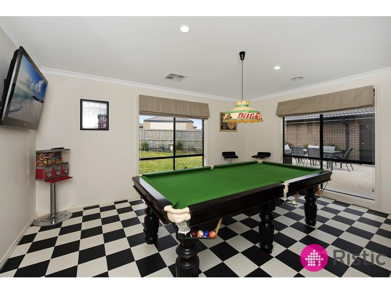 11 Ingleby Street, Wollert VIC 3750