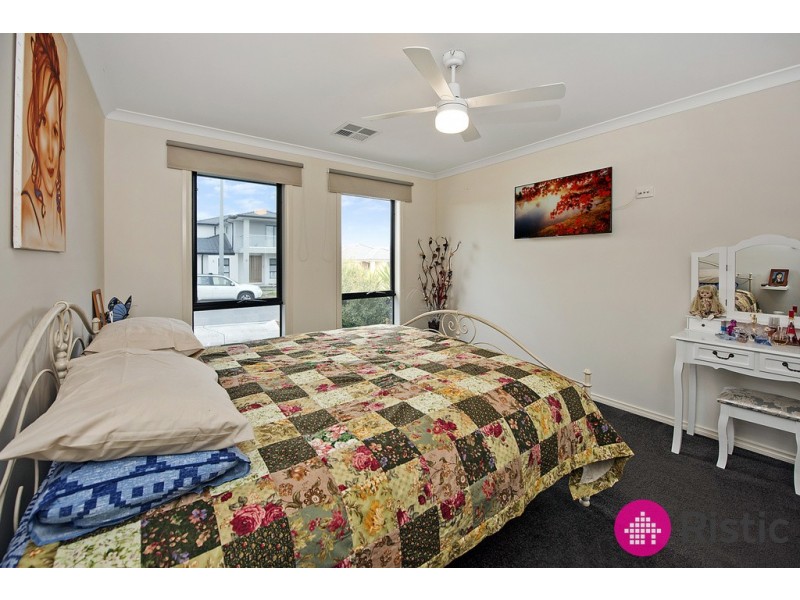 11 Ingleby Street, Wollert VIC 3750