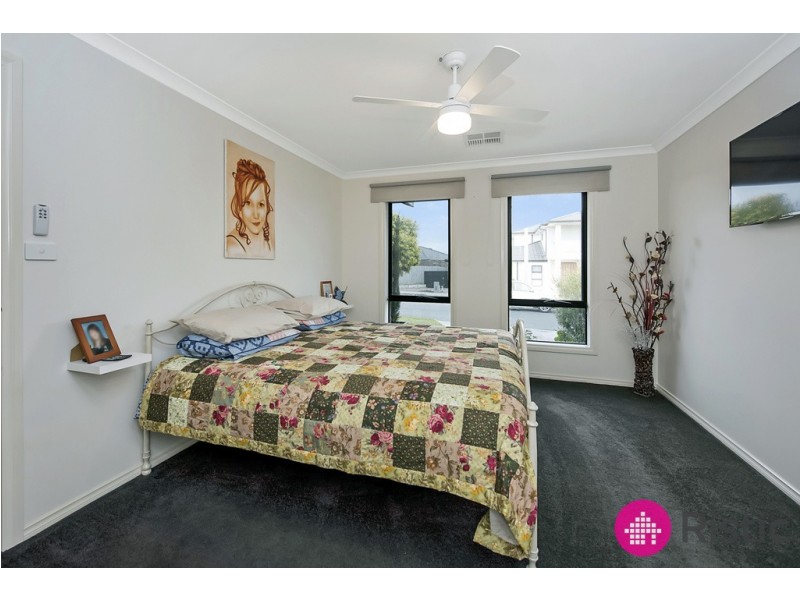 11 Ingleby Street, Wollert VIC 3750