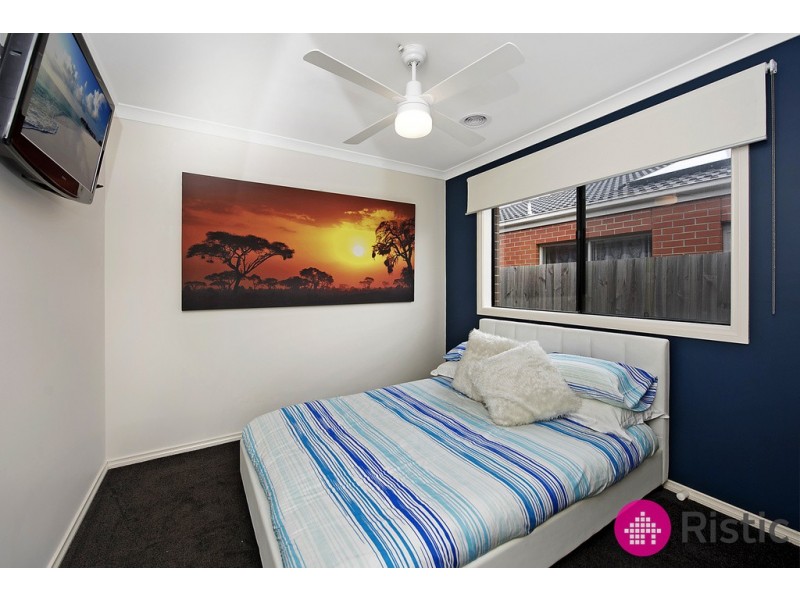 11 Ingleby Street, Wollert VIC 3750