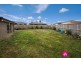 11 Ingleby Street, Wollert VIC 3750