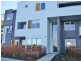 202/50 Janefield, Bundoora VIC 3083