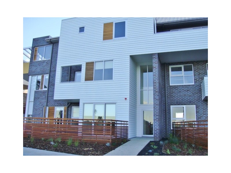 202/50 Janefield, Bundoora VIC 3083