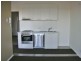202/50 Janefield, Bundoora VIC 3083