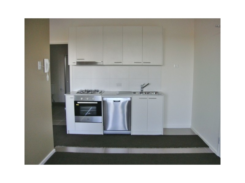 202/50 Janefield, Bundoora VIC 3083