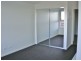 202/50 Janefield, Bundoora VIC 3083