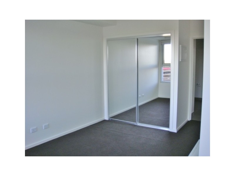 202/50 Janefield, Bundoora VIC 3083