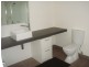 202/50 Janefield, Bundoora VIC 3083