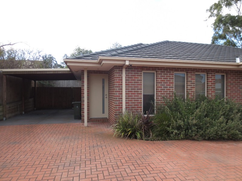 5/46 Chaleyer Street, Reservoir VIC 3073