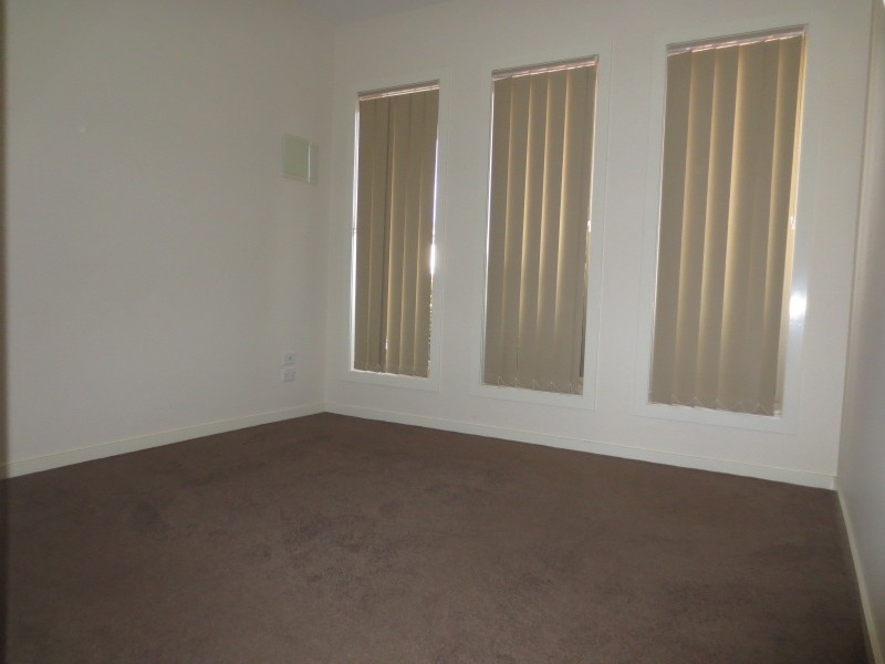 5/46 Chaleyer Street, Reservoir VIC 3073