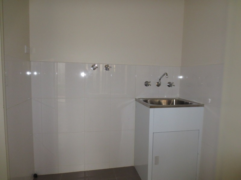 5/46 Chaleyer Street, Reservoir VIC 3073