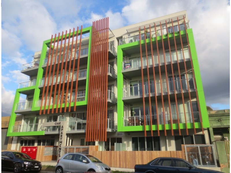 202/7 Warrs Avenue, Preston VIC 3072