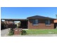 86 Grenda Drive, Mill Park VIC 3082