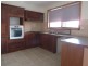 86 Grenda Drive, Mill Park VIC 3082