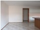 86 Grenda Drive, Mill Park VIC 3082