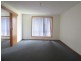 86 Grenda Drive, Mill Park VIC 3082