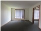 86 Grenda Drive, Mill Park VIC 3082