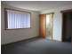 86 Grenda Drive, Mill Park VIC 3082