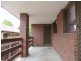 86 Grenda Drive, Mill Park VIC 3082
