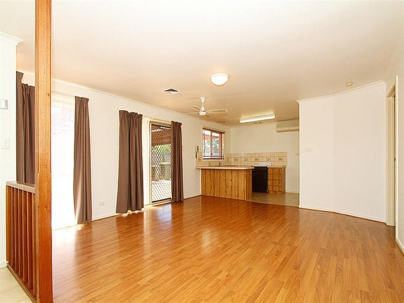 46 Pindari Avenue, Mill Park VIC 3082