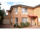 3/2 Romeo Court, Mill Park VIC 3082