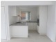 3/2 Romeo Court, Mill Park VIC 3082