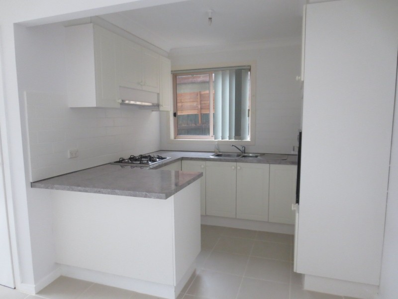 3/2 Romeo Court, Mill Park VIC 3082