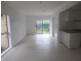 3/2 Romeo Court, Mill Park VIC 3082