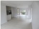 3/2 Romeo Court, Mill Park VIC 3082