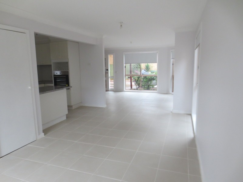 3/2 Romeo Court, Mill Park VIC 3082