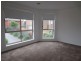 3/2 Romeo Court, Mill Park VIC 3082