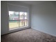 3/2 Romeo Court, Mill Park VIC 3082