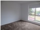 3/2 Romeo Court, Mill Park VIC 3082