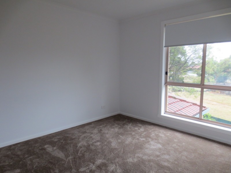 3/2 Romeo Court, Mill Park VIC 3082