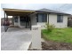 1/207 Darebin Drive, Lalor VIC 3075