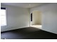 1/207 Darebin Drive, Lalor VIC 3075