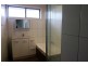 1/207 Darebin Drive, Lalor VIC 3075