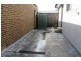 1/207 Darebin Drive, Lalor VIC 3075