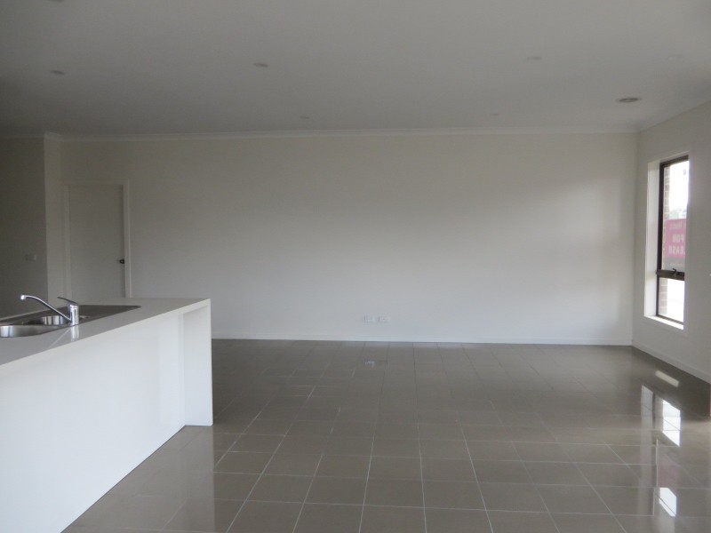 3 Witchazel Drive, South Morang VIC 3752