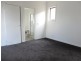 3 Witchazel Drive, South Morang VIC 3752