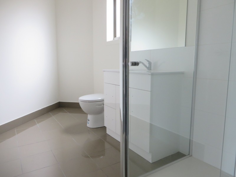 3 Witchazel Drive, South Morang VIC 3752