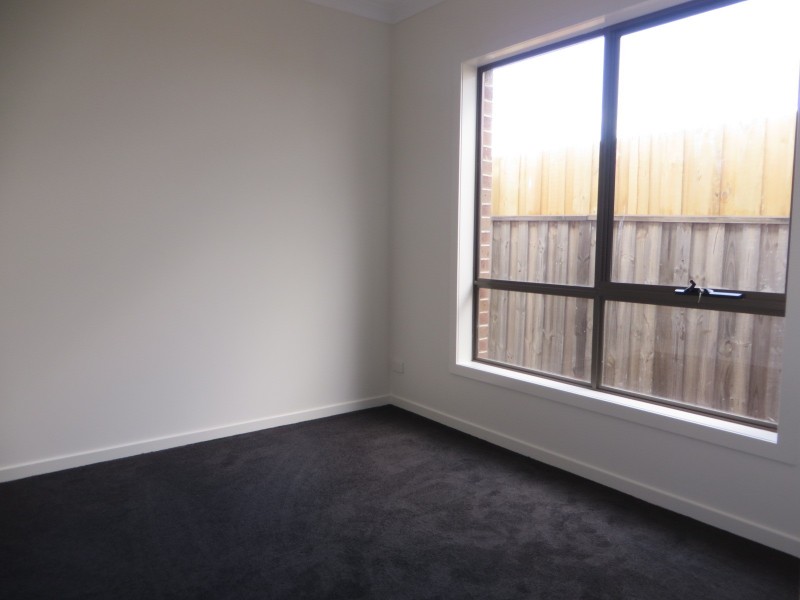 3 Witchazel Drive, South Morang VIC 3752