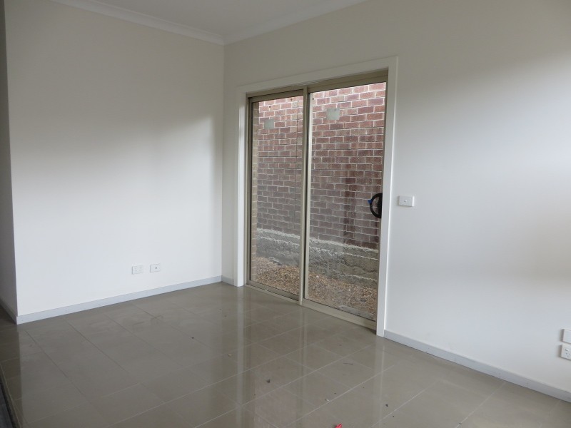 5 Witchazel Drive, South Morang VIC 3752